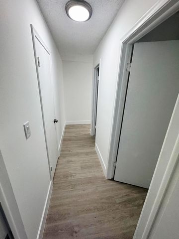 3920 Woodside Drive 14, Coral Springs, FL 33065