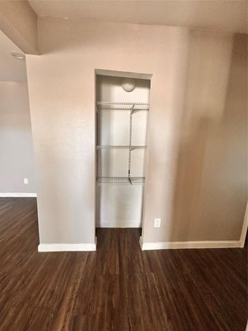 13217 Player Street, Houston, TX 77045