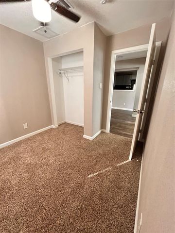 13217 Player Street, Houston, TX 77045