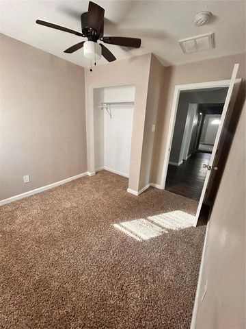 13217 Player Street, Houston, TX 77045