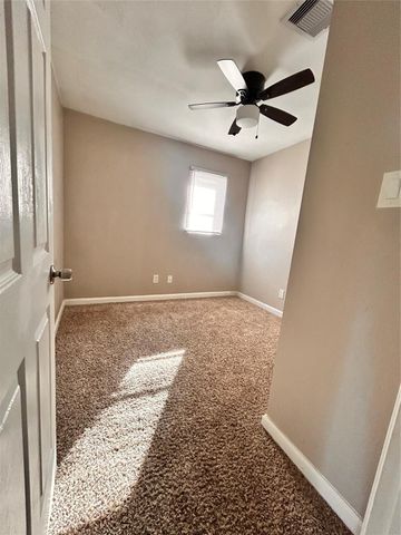 13217 Player Street, Houston, TX 77045