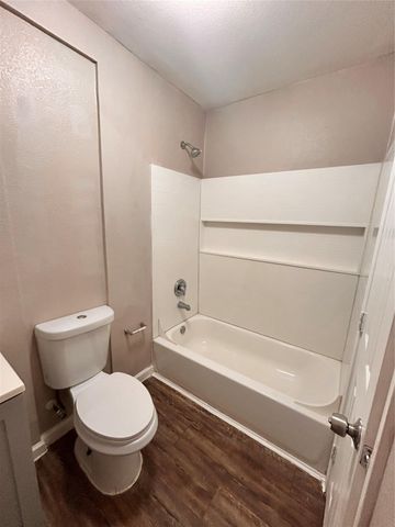 13217 Player Street, Houston, TX 77045