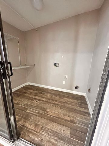 13217 Player Street, Houston, TX 77045