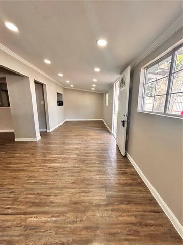 13217 Player Street, Houston, TX 77045