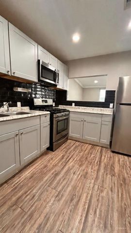 13217 Player Street, Houston, TX 77045