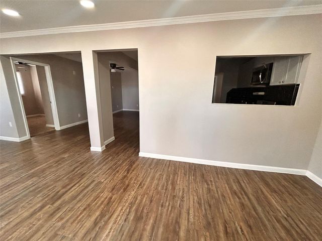 13217 Player Street, Houston, TX 77045