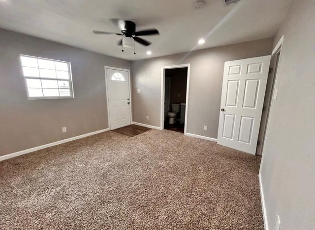 13217 Player Street, Houston, TX 77045