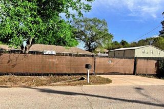 13217 Player Street, Houston, TX 77045