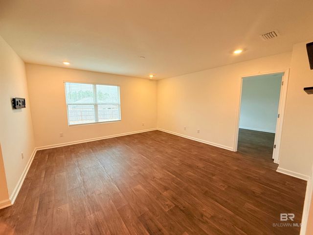 11655 Elemis Drive, Daphne, AL 36527