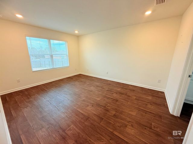 11655 Elemis Drive, Daphne, AL 36527