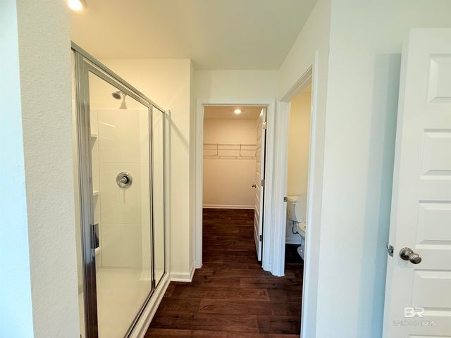 11655 Elemis Drive, Daphne, AL 36527