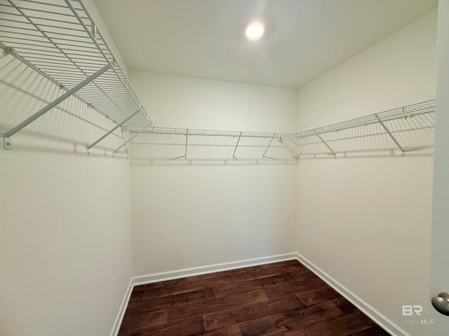 11655 Elemis Drive, Daphne, AL 36527