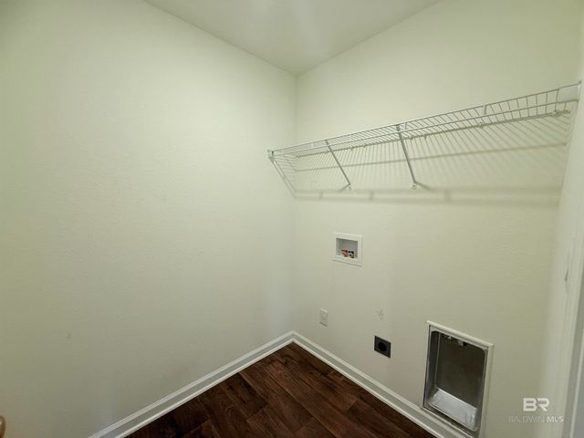 11655 Elemis Drive, Daphne, AL 36527