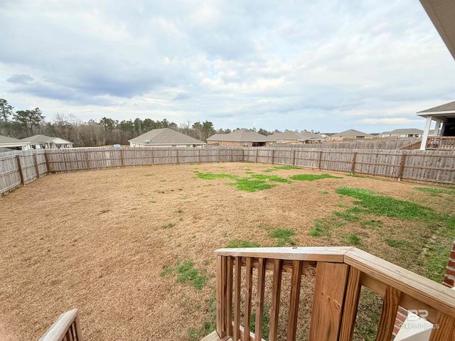 11655 Elemis Drive, Daphne, AL 36527