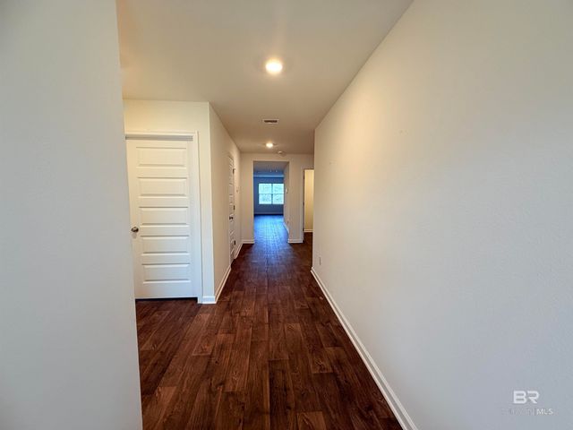 11655 Elemis Drive, Daphne, AL 36527