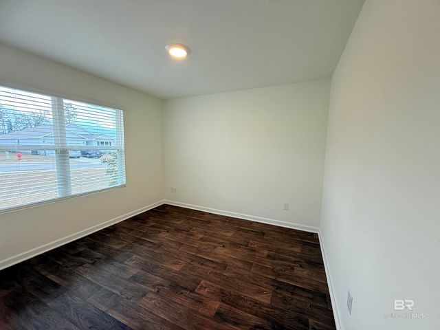 11655 Elemis Drive, Daphne, AL 36527