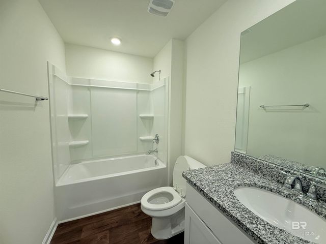 11655 Elemis Drive, Daphne, AL 36527