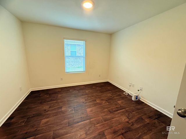 11655 Elemis Drive, Daphne, AL 36527