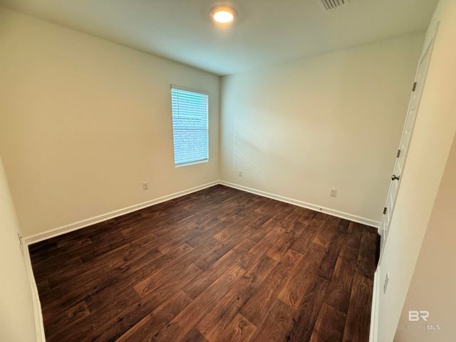 11655 Elemis Drive, Daphne, AL 36527