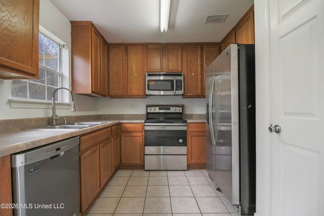 14311 Tori Dawn Drive, Gulfport, MS 39503