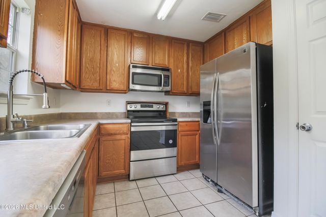 14311 Tori Dawn Drive, Gulfport, MS 39503