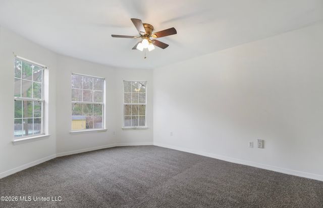 14311 Tori Dawn Drive, Gulfport, MS 39503