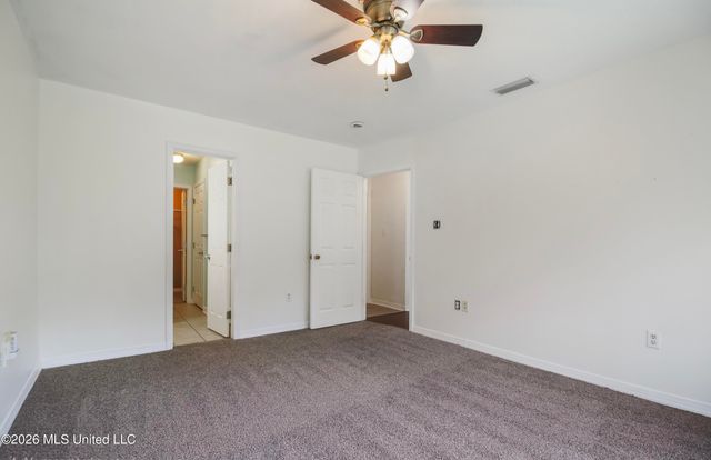 14311 Tori Dawn Drive, Gulfport, MS 39503