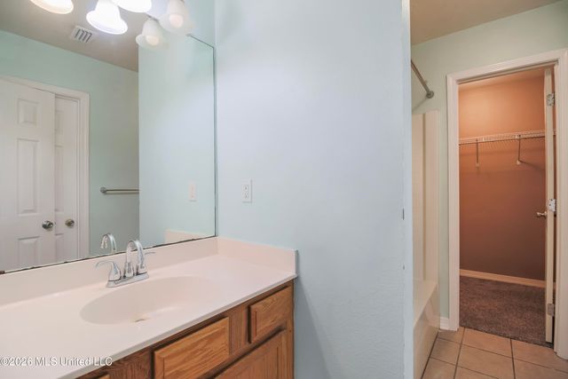 14311 Tori Dawn Drive, Gulfport, MS 39503