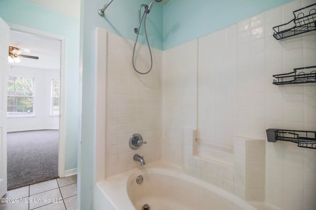 14311 Tori Dawn Drive, Gulfport, MS 39503