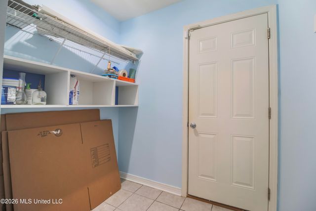 14311 Tori Dawn Drive, Gulfport, MS 39503