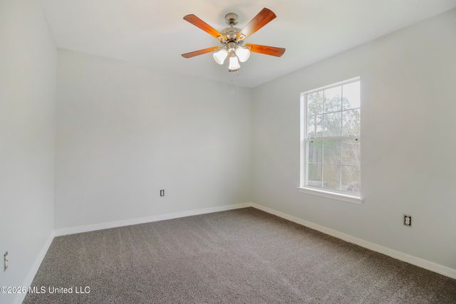 14311 Tori Dawn Drive, Gulfport, MS 39503