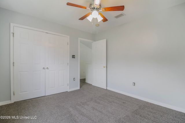 14311 Tori Dawn Drive, Gulfport, MS 39503