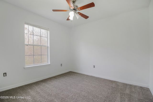 14311 Tori Dawn Drive, Gulfport, MS 39503