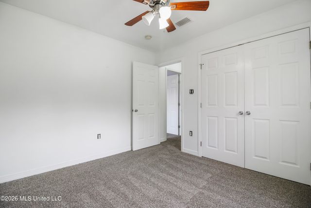 14311 Tori Dawn Drive, Gulfport, MS 39503