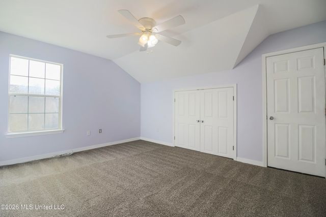 14311 Tori Dawn Drive, Gulfport, MS 39503