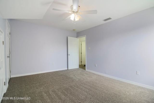 14311 Tori Dawn Drive, Gulfport, MS 39503