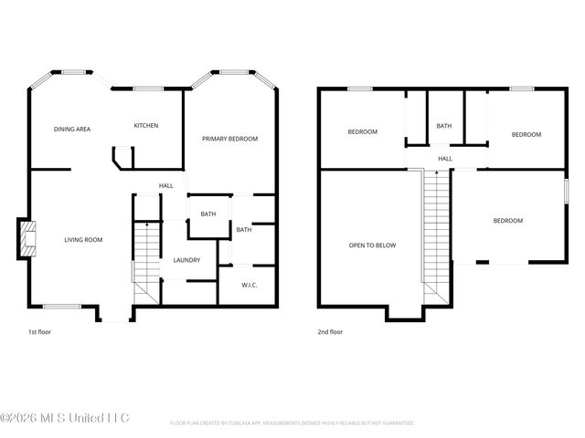 14311 Tori Dawn Drive, Gulfport, MS 39503