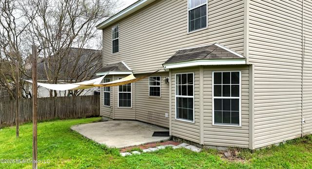 14311 Tori Dawn Drive, Gulfport, MS 39503