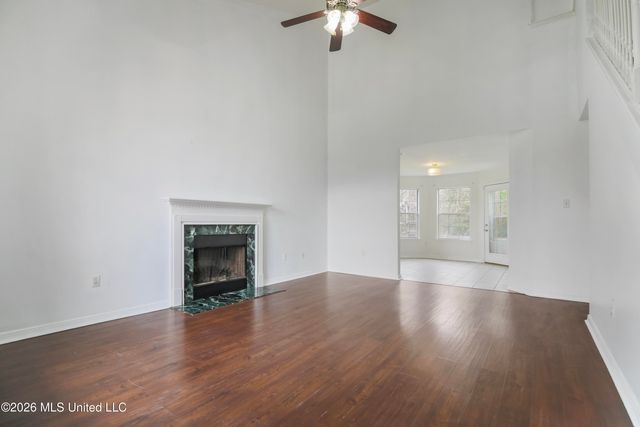 14311 Tori Dawn Drive, Gulfport, MS 39503