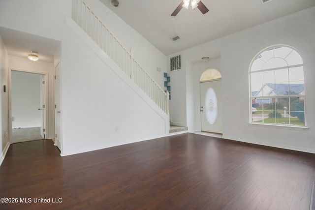 14311 Tori Dawn Drive, Gulfport, MS 39503