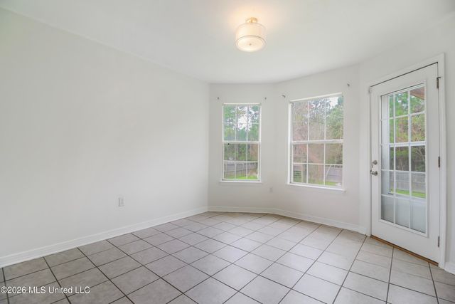 14311 Tori Dawn Drive, Gulfport, MS 39503