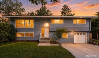20310 5th Avenue NW, Shoreline, WA 98177