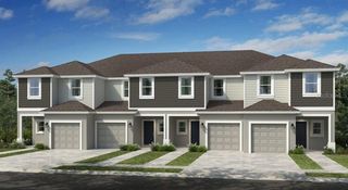 9049 DRIVEN SNOW STREET, Sarasota, FL 34241