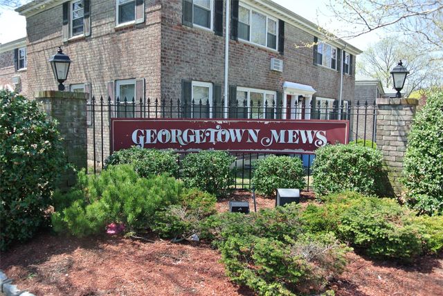 69-46 Kissena Blvd 139A, Flushing, NY 11367
