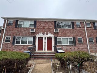69-46 Kissena Blvd 139A, Flushing, NY 11367