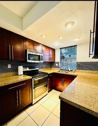 2842 NW 34TH Terrace, Lauderdale Lakes, FL 33311