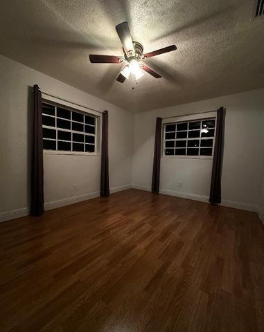 2842 NW 34TH Terrace, Lauderdale Lakes, FL 33311