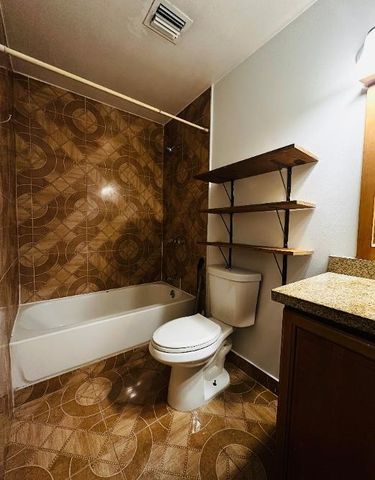 2842 NW 34TH Terrace, Lauderdale Lakes, FL 33311
