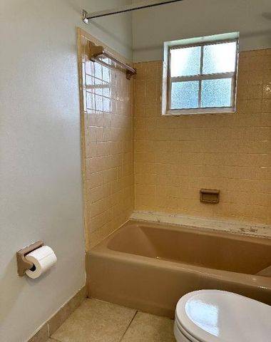 2842 NW 34TH Terrace, Lauderdale Lakes, FL 33311