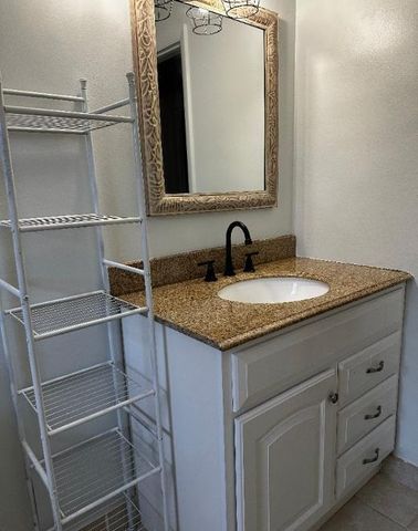 2842 NW 34TH Terrace, Lauderdale Lakes, FL 33311